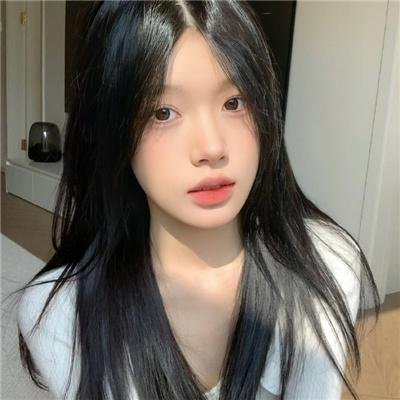 超难搞叔叔 封面