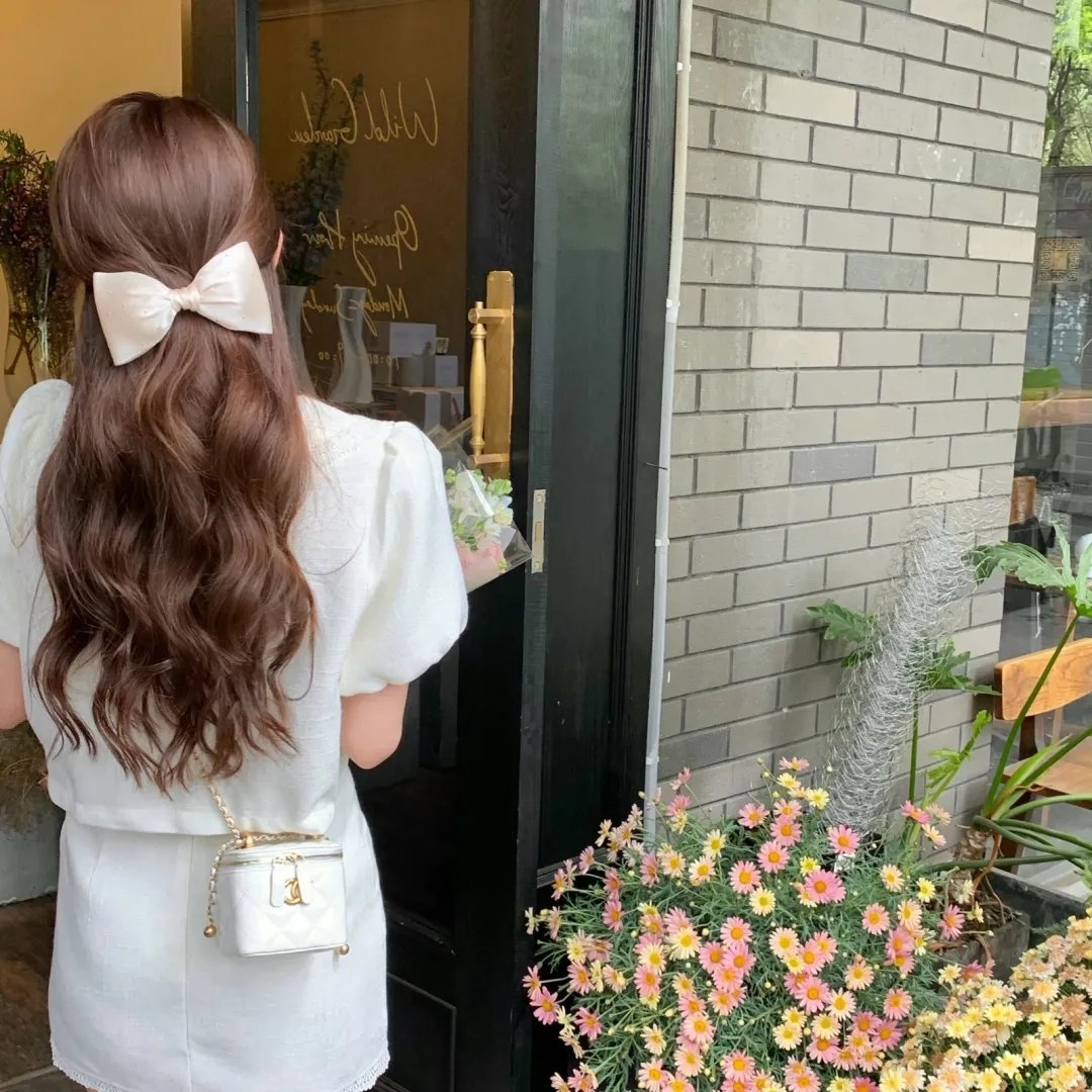 不伦之恋 封面