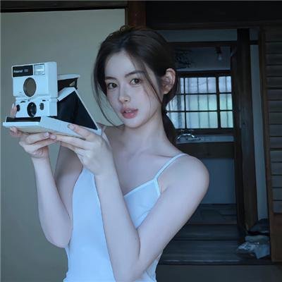 无谎液 封面
