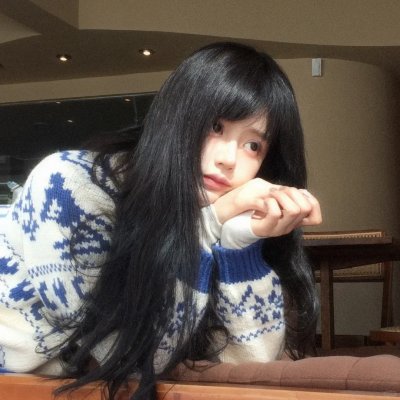 双面女人 封面