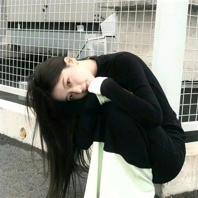 致命错爱 封面