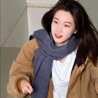 国家宝藏第四季 封面