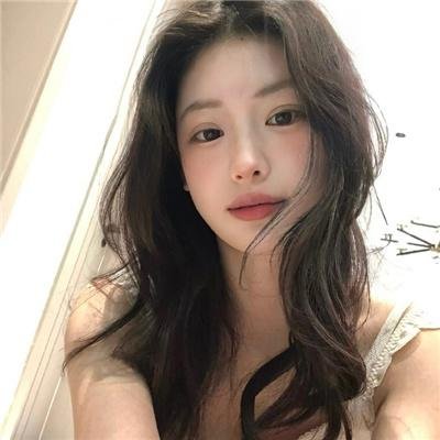 枕刀歌第三季 封面