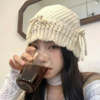 知更鸟 封面