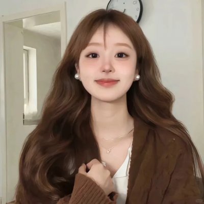 烽火欲海奇女子 封面