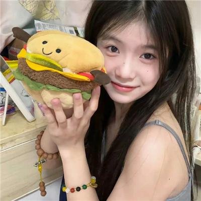 我的彩虹拼凑家庭 封面