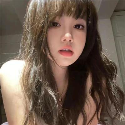 遥不可及 封面