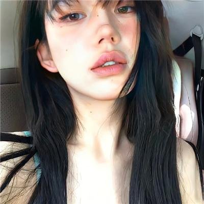 我的名字叫朱莉娅·罗斯 封面