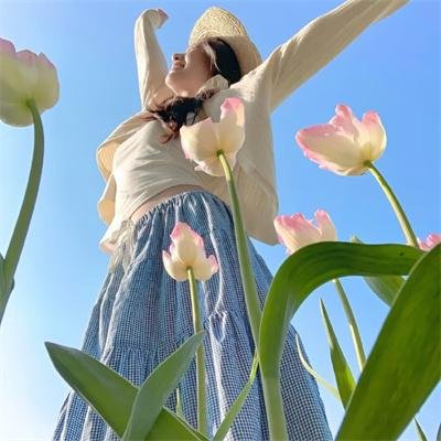 女仁医 封面