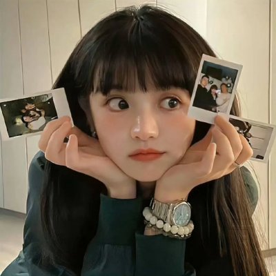 晴时多云 封面