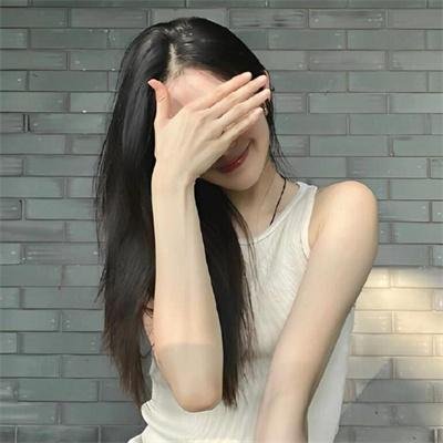 281封信 封面